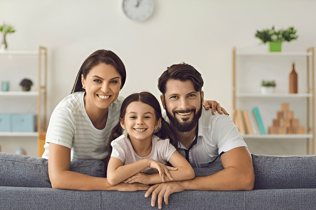 Top 5 Mistakes to Avoid as a Buyer